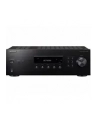 pioneer Amplituner SX-10AE czarny - nr 10