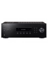 pioneer Amplituner SX-10AE czarny - nr 2