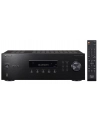 pioneer Amplituner SX-10AE czarny - nr 3