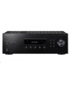 pioneer Amplituner SX-10AE czarny - nr 5