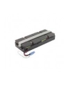 apc Akumulator do SURT1000/SURT2000/SURT48  RBC31 - nr 6