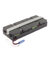 apc Akumulator do SURT1000/SURT2000/SURT48  RBC31 - nr 9