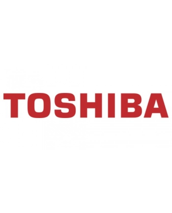 toshiba Gwarancja 4Y Warranty in Europe with Hard Drive Retention for Laptops nr 1
