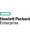 HPE DL38X Gen10 SFF Box1/2 Cage/Backplane Kit - nr 8