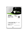 SEAGATE HDD 16TB 3.5  7.2K 4KN SATA ST16000NM001G - nr 3