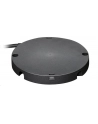 logitech Koncentrator paneli mikrofonowych Rally Mic Pod Hub 939-001647 - nr 10