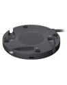 logitech Koncentrator paneli mikrofonowych Rally Mic Pod Hub 939-001647 - nr 11