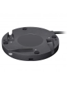 logitech Koncentrator paneli mikrofonowych Rally Mic Pod Hub 939-001647 - nr 15