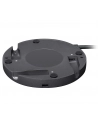 logitech Koncentrator paneli mikrofonowych Rally Mic Pod Hub 939-001647 - nr 18