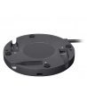 logitech Koncentrator paneli mikrofonowych Rally Mic Pod Hub 939-001647 - nr 20