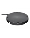logitech Koncentrator paneli mikrofonowych Rally Mic Pod Hub 939-001647 - nr 24