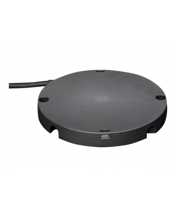 logitech Koncentrator paneli mikrofonowych Rally Mic Pod Hub 939-001647 nr 2