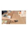 logitech Koncentrator paneli mikrofonowych Rally Mic Pod Hub 939-001647 - nr 29