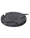 logitech Koncentrator paneli mikrofonowych Rally Mic Pod Hub 939-001647 - nr 30