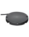 logitech Koncentrator paneli mikrofonowych Rally Mic Pod Hub 939-001647 - nr 31
