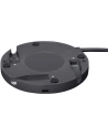 logitech Koncentrator paneli mikrofonowych Rally Mic Pod Hub 939-001647 - nr 32