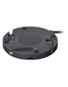 logitech Koncentrator paneli mikrofonowych Rally Mic Pod Hub 939-001647 - nr 33