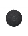 logitech Koncentrator paneli mikrofonowych Rally Mic Pod Hub 939-001647 - nr 7