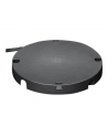 logitech Koncentrator paneli mikrofonowych Rally Mic Pod Hub 939-001647 - nr 9