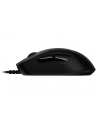 logitech Mysz przewodowa G403 Hero 910-005632 - nr 101