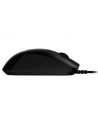 logitech Mysz przewodowa G403 Hero 910-005632 - nr 103