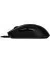 logitech Mysz przewodowa G403 Hero 910-005632 - nr 108