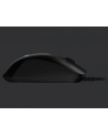 logitech Mysz przewodowa G403 Hero 910-005632 - nr 11