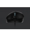 logitech Mysz przewodowa G403 Hero 910-005632 - nr 15