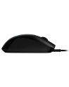 logitech Mysz przewodowa G403 Hero 910-005632 - nr 24