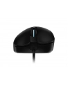 logitech Mysz przewodowa G403 Hero 910-005632 - nr 26
