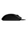 logitech Mysz przewodowa G403 Hero 910-005632 - nr 29