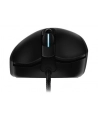 logitech Mysz przewodowa G403 Hero 910-005632 - nr 31