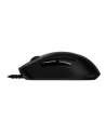logitech Mysz przewodowa G403 Hero 910-005632 - nr 33