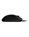 logitech Mysz przewodowa G403 Hero 910-005632 - nr 34