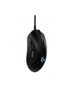 logitech Mysz przewodowa G403 Hero 910-005632 - nr 38