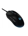 logitech Mysz przewodowa G403 Hero 910-005632 - nr 39