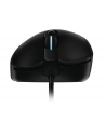 logitech Mysz przewodowa G403 Hero 910-005632 - nr 40