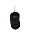 logitech Mysz przewodowa G403 Hero 910-005632 - nr 41
