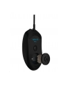 logitech Mysz przewodowa G403 Hero 910-005632 - nr 42