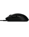 logitech Mysz przewodowa G403 Hero 910-005632 - nr 43
