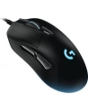 logitech Mysz przewodowa G403 Hero 910-005632 - nr 47