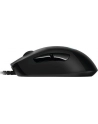 logitech Mysz przewodowa G403 Hero 910-005632 - nr 48