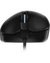 logitech Mysz przewodowa G403 Hero 910-005632 - nr 49
