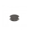logitech Mysz przewodowa G403 Hero 910-005632 - nr 59