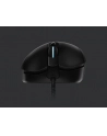 logitech Mysz przewodowa G403 Hero 910-005632 - nr 5
