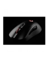 logitech Mysz przewodowa G403 Hero 910-005632 - nr 60