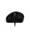 logitech Mysz przewodowa G403 Hero 910-005632 - nr 64