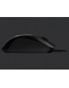 logitech Mysz przewodowa G403 Hero 910-005632 - nr 6