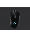 logitech Mysz przewodowa G403 Hero 910-005632 - nr 7
