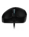 logitech Mysz przewodowa G403 Hero 910-005632 - nr 82